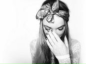 Ларіса Тукаш фотография #1