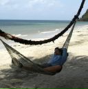 Фотография Volkov Alexander