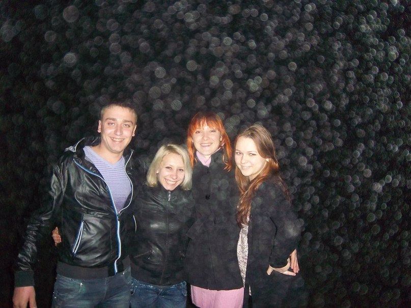 Виктор Губчик фотография #8