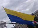 Дімон Ткаченко фотография #42 (источник - https://vk.com/id136857200)
