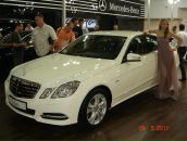 Андрій Моцяк фотография #34 (источник - https://vk.com/id7698248)