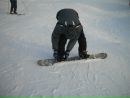 Василь Фіалка фотография #23 (источник - https://vk.com/id85414503)