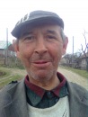 Ігор Касюхнич фотография #25 (источник - https://vk.com/id113346058)