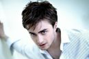 Фотография Daniel Radcliffe