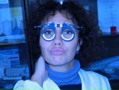 Фотография Цветковой Натальи