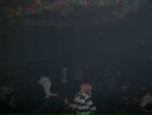 Мар'ян Кіт фотография #24 (источник - https://vk.com/id112132015)