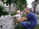 Наталя Снігур фотография #31 (источник - https://vk.com/id156116743)