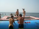 Юра Іванів фотография #7 (источник - https://vk.com/id134029872)