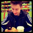 Фотография Семёна Семёна