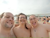 Фотография Сигалова Леонида