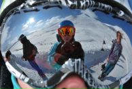 Фотография Моисеева Игната