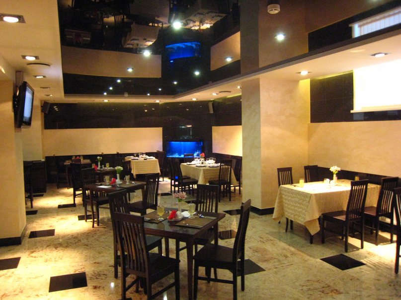 Дима Минаев фотография #27