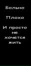 Морічка Малета фотография #1