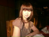 Фотография Афонькин Александр