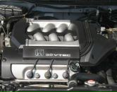 Фотография Кузнецова Егора