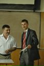 Андрій Ткачук фотография #31 (источник - https://vk.com/id59326689)