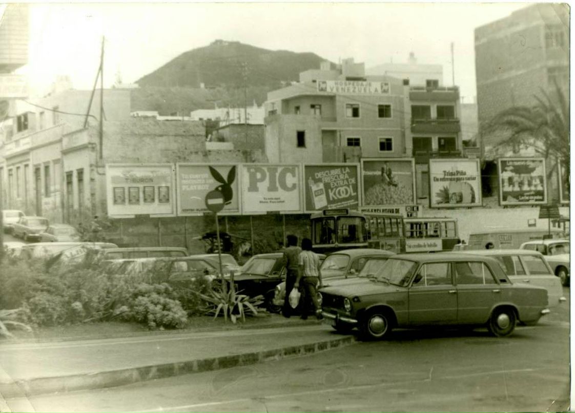 Варя Никитина фотография #16