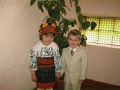 Людмила Сидір фотография #19 (источник - https://vk.com/id157632009)