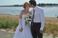 Фотография Семенова Антона