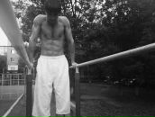 Фотография Воробьева Ярослава