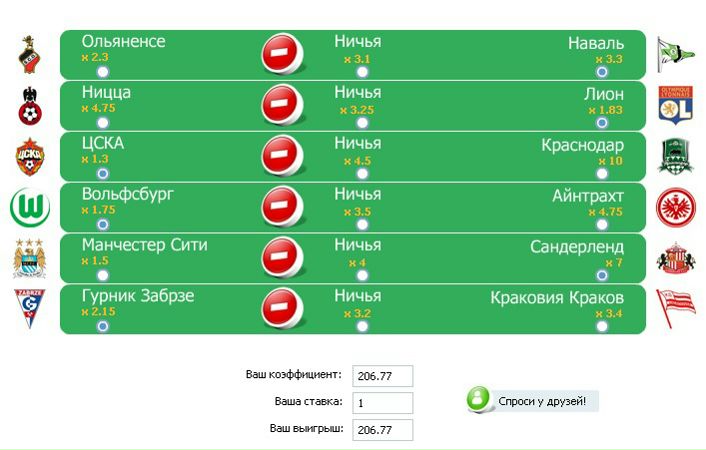 Рустем Раянов фото №2