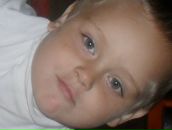 Ірина Орлевич фотография #29 (источник - https://vk.com/id112985111)