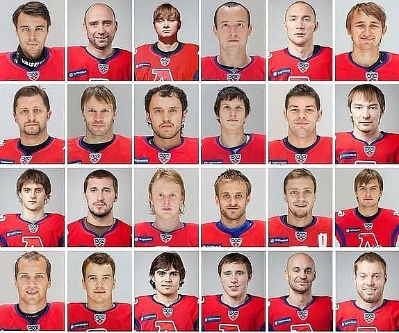 №18, Максим Давлетов, 32 года, Нижневартовск №18, Максим Давлетов, 32 года, Нижневартовск