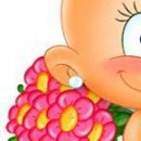 Ярослав Молінський фотография #14 (источник - https://vk.com/id147551328)