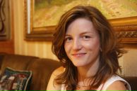 Анна Сергиенко фотография #43 (источник - https://vk.com/id3214282)