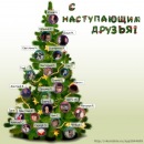 Фотография Петровой Татьяны