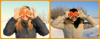 Фотография Суворов Иван