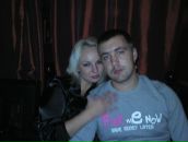 Дмитрий Осипов фотография #19 (источник - https://vk.com/id1726396)