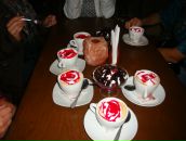 Сергій Шох фотография #11 (источник - https://vk.com/id7391928)