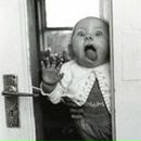 Александр Качерышкин фотография #18 (источник - https://vk.com/id13260426)