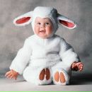 Фотография Самсоновой Татьяны