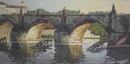 Сергій Чвиль фотография #31 (источник - https://vk.com/id114246934)