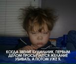 Марійка Зарицька фотография #14 (источник - https://vk.com/id72905949)