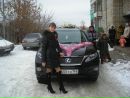 Фотография Федоровой Светланы