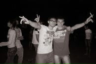 Иван Иванов фотография #42 (источник - https://vk.com/id8611899)