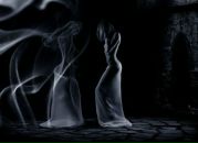 Фотография Безрукавой Ани