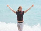 Фотография Симиндей Инги