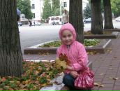 Фотография Селезнева Александра