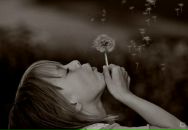 Фотография Суетиной Наташи