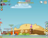 Сергій Цюцька фотография #7 (источник - https://vk.com/id58743202)