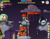 Сергій Цюцька фотография #50 (источник - https://vk.com/id58743202)