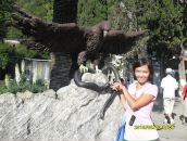 Фотография Павленко Вероники