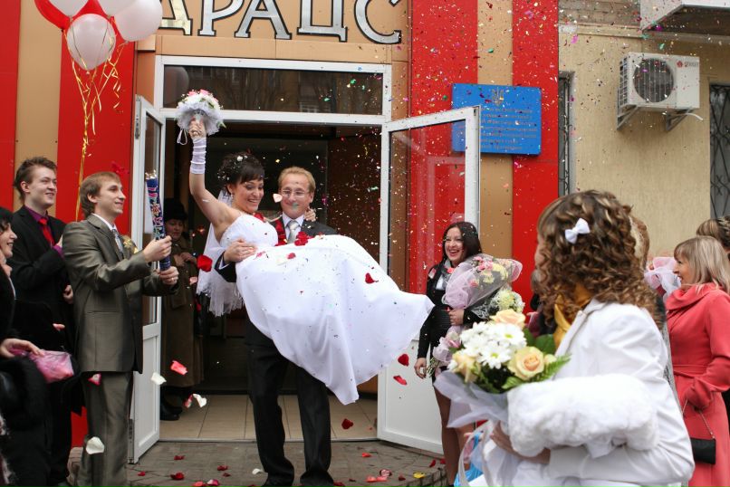 Кирилл Осипенко фотография #27