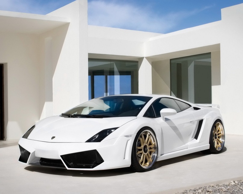 Дмитрий Кириличев фотография #41