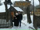 Ігор Бондаренко фотография #34 (источник - https://vk.com/id169585879)