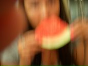 Лена Келлер фотография #5 (источник - https://vk.com/id760606)